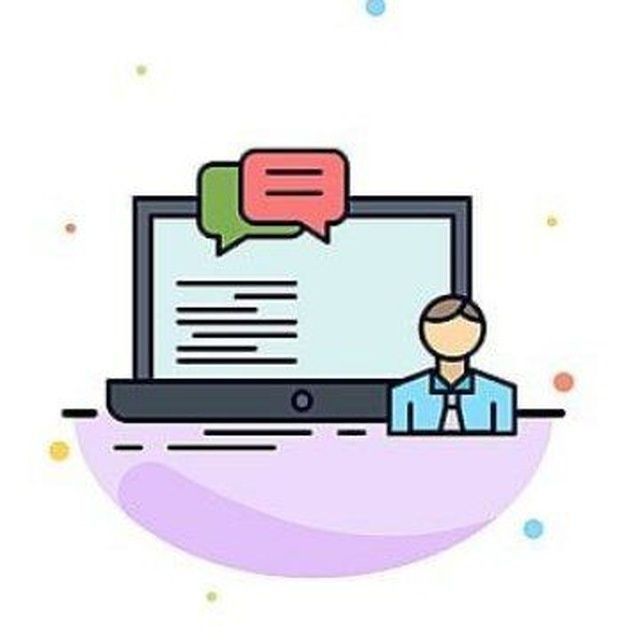Sifatli va tezkor ilmiy ishlar xizmati!!! Sizga kerakmi: Maqola Ku Sifatli va tezkor ilmiy ishlar xizmati!!! Sizga kerakmi: Maqola Ku