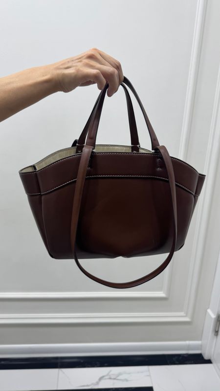 Сумка Zara