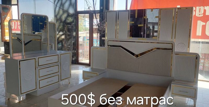 Mebel yasab beramiz Mebel yasab beramiz