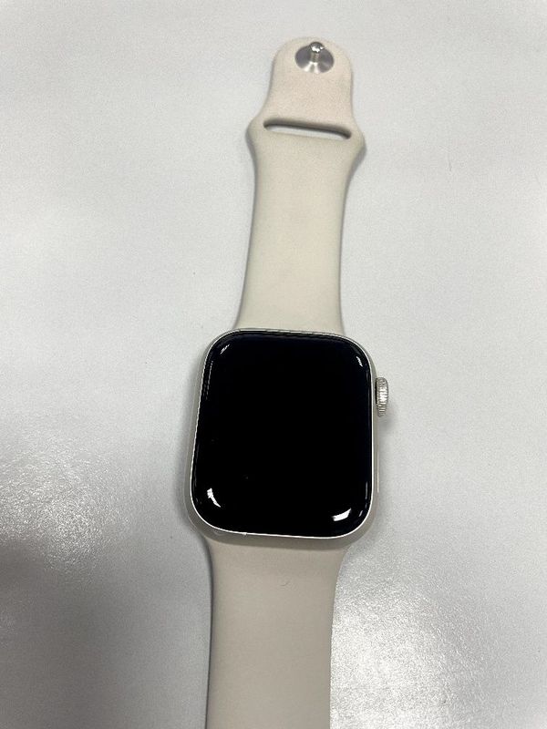 I watch 7 series 41 mm I watch 7 series 41 mm