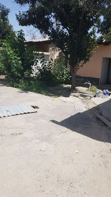 Сдается в аренду Сдается в аренду