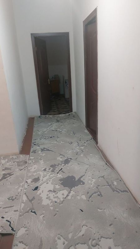 Katej sotiladi dormonda 6sotiq 4honali