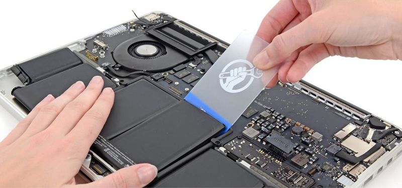 MacBook батарея для 2009 года до 2023! Новые с гарантии! Качество 100% MacBook батарея для 2009 года до 2023! Новые с гарантии! Качество 100%