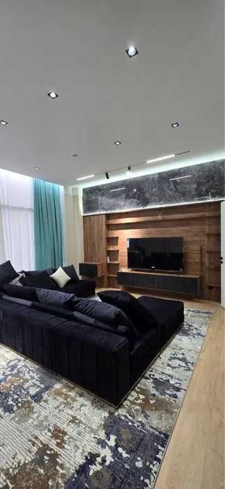 ;Квартира Новостройка Oqsaroy Deluxe HAQIQIY 75м2 Паркенский ГОРИЙТ ;Квартира Новостройка Oqsaroy Deluxe HAQIQIY 75м2 Паркенский ГОРИЙТ