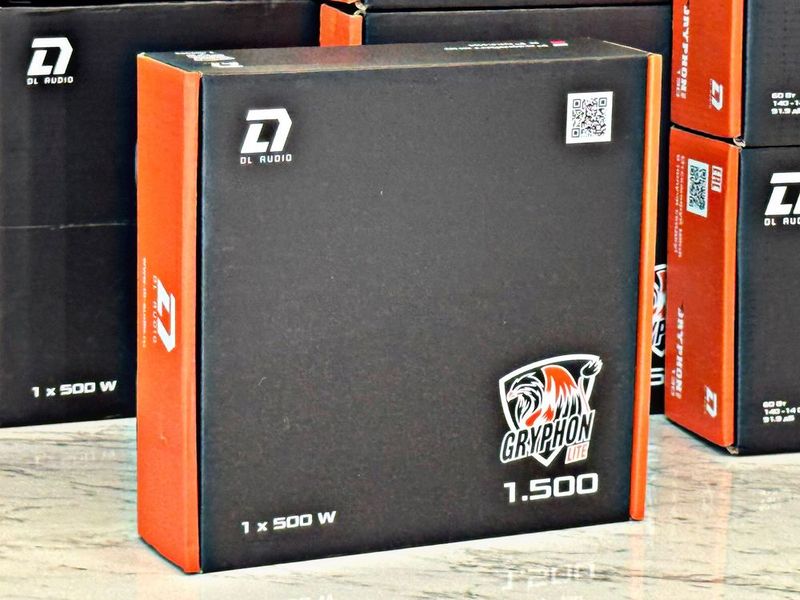 Моно усилитель-Monoblok 1.500(моноблок,usilitel,сабвуфер, dl audio) Моно усилитель-Monoblok 1.500(моноблок,usilitel,сабвуфер, dl audio)