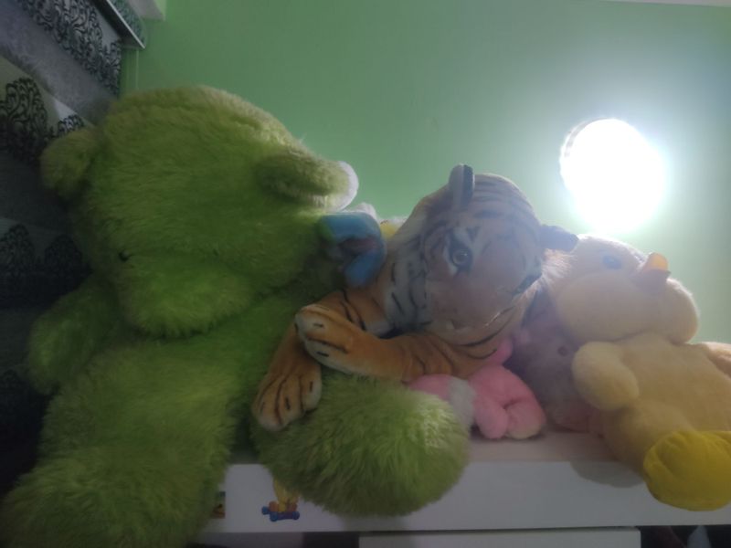 мягкие игрушки где то 15 мягкие игрушки где то 15