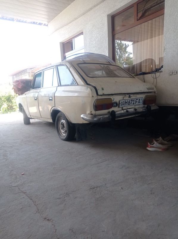 Maskivich kombi zapchasga Maskivich kombi zapchasga