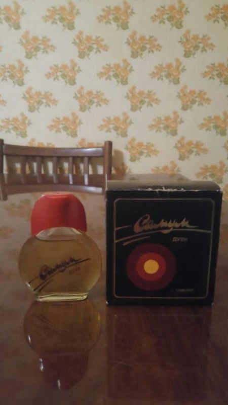 Продам духи. Времен СССР. Самум. Производство Ташкент. Новый флакон. Продам духи. Времен СССР. Самум. Производство Ташкент. Новый флакон.