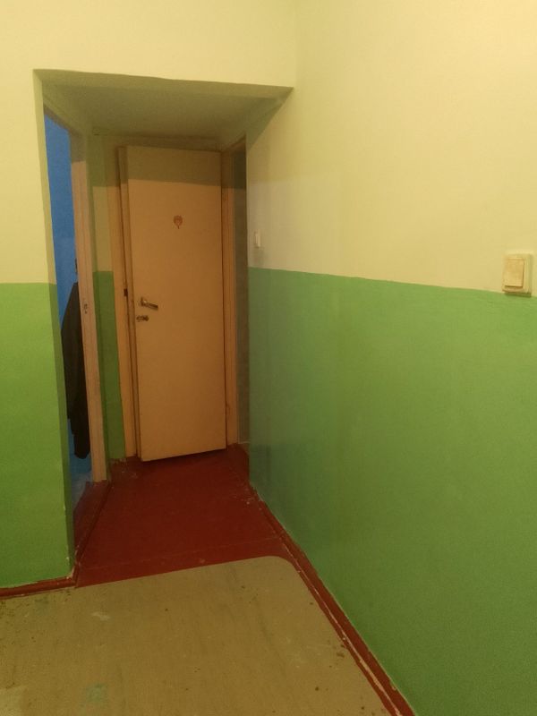 Сдам 2 х комнаты квартиру Сдам 2 х комнаты квартиру