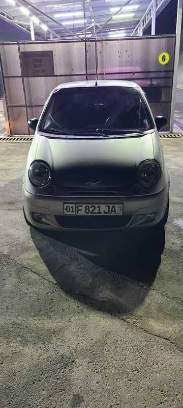 Matiz best aftamat gazi kansaneri bor ful Matiz best aftamat gazi kansaneri bor ful