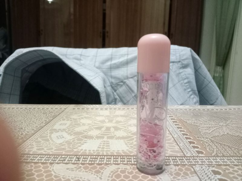 lap uchun pamada gloss