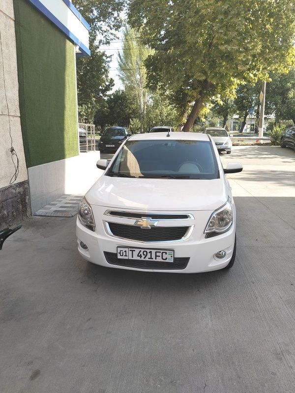 Продажа коболт автомат Продажа коболт автомат