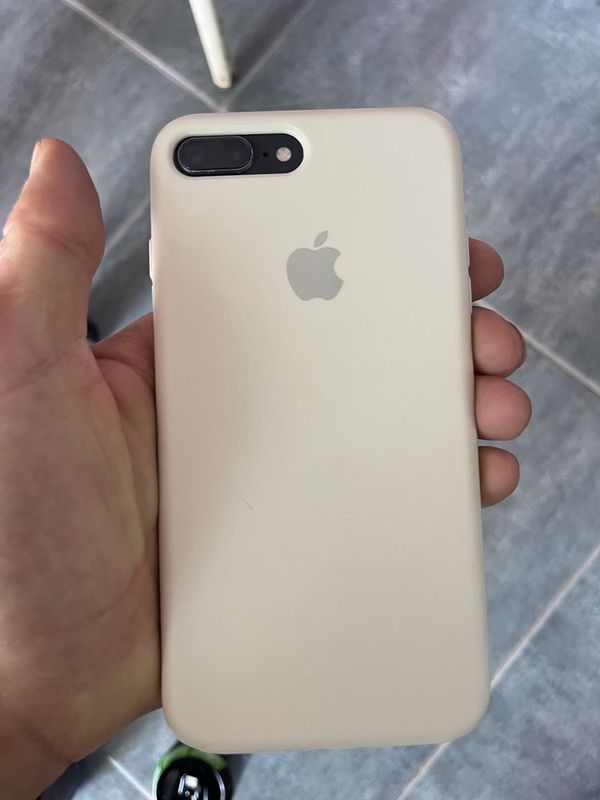 Iphone 8plus 64gb Iphone 8plus 64gb
