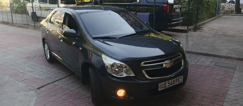 Naht cheriz bank Moshina holat idiyal br qol ozmk 2020