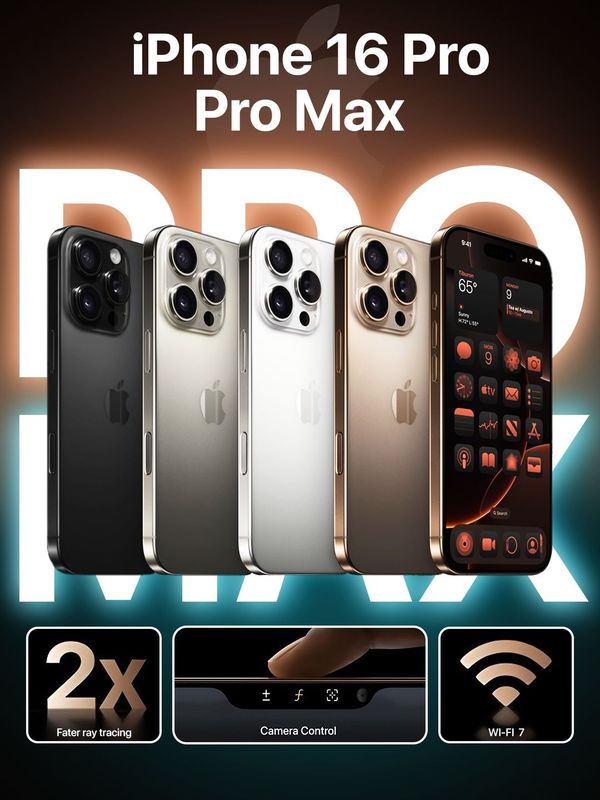 iPhone barcha modellarini halol nasiyaga oling iPhone barcha modellarini halol nasiyaga oling