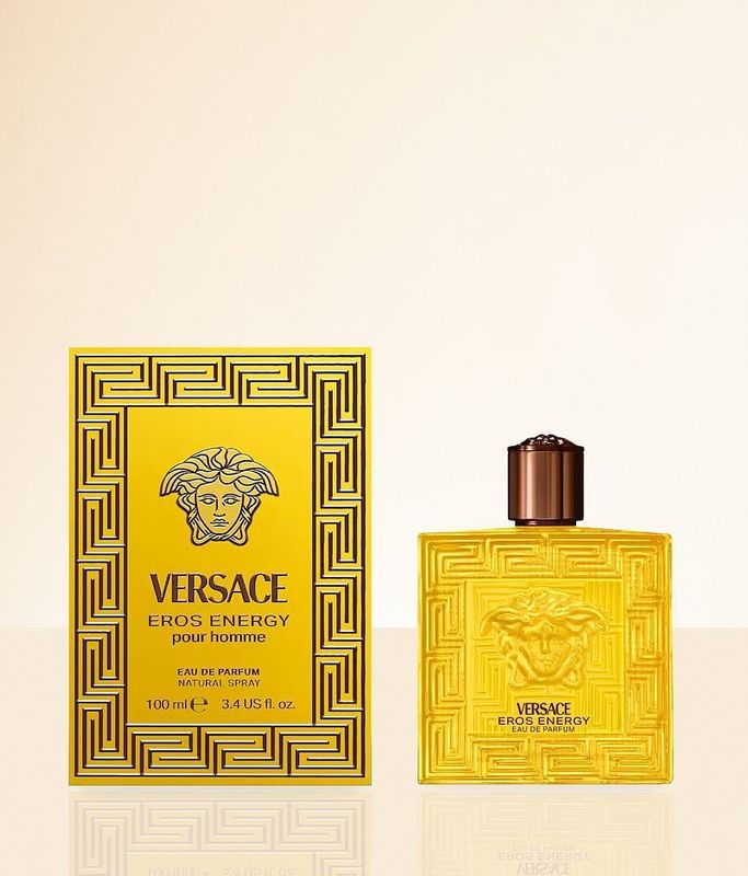 Original Mujskoy Versace Eros Energy Edp (100)ml