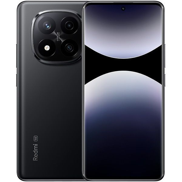 Redmi note 14 pro + 12 ga 512 tali Redmi note 14 pro + 12 ga 512 tali