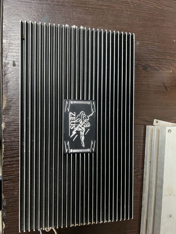zeus 1500w 4.120 zeus 1500w 4.120