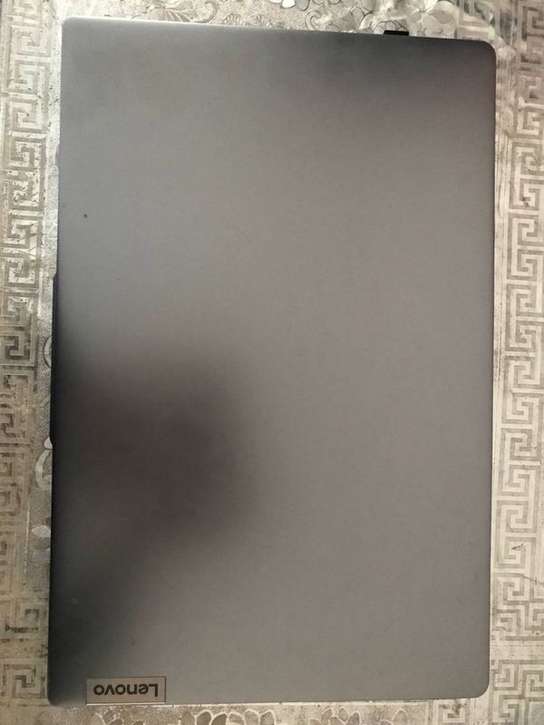 Lenovo karobka dakument bor deyarli iwlatilmagan Lenovo karobka dakument bor deyarli iwlatilmagan
