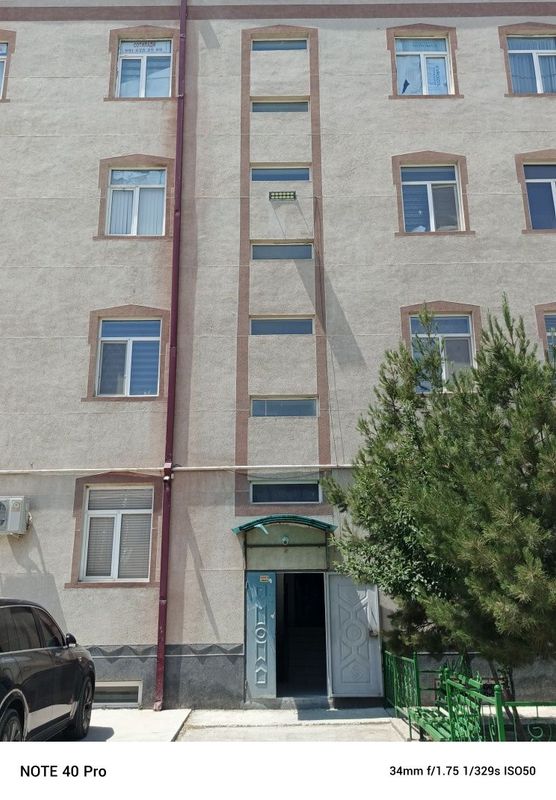 Kogonda 1 xonalik Kogonda 1 xonalik