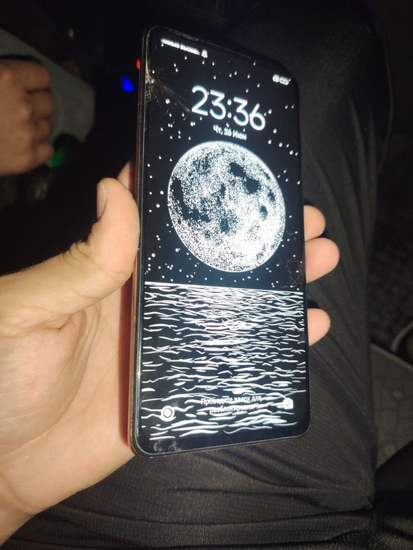 Redmi note 10 pro Redmi note 10 pro