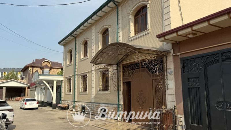 Продается готовый участок на Яшнабадском районе, Рохат, Олмос Продается готовый участок на Яшнабадском районе, Рохат, Олмос
