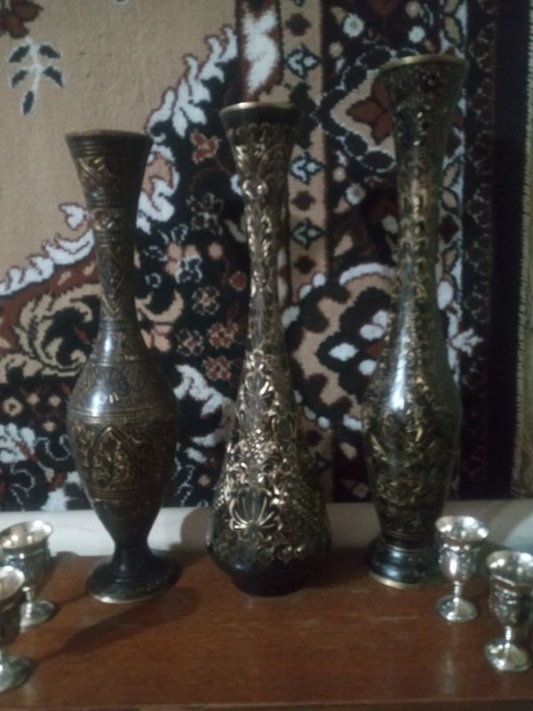 Антиквариат,индия Антиквариат,индия