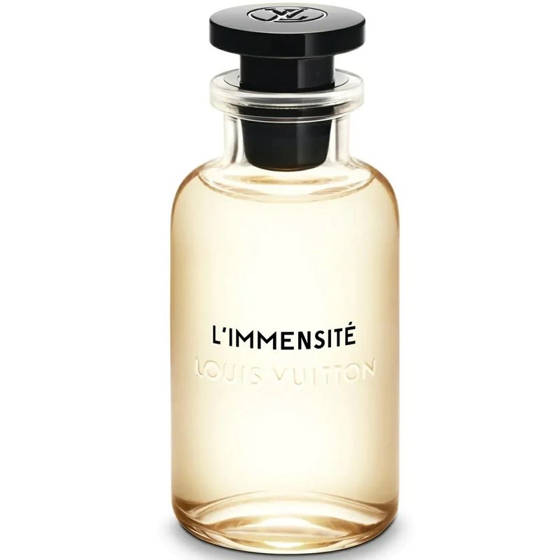 Louis Vuitton Limensite