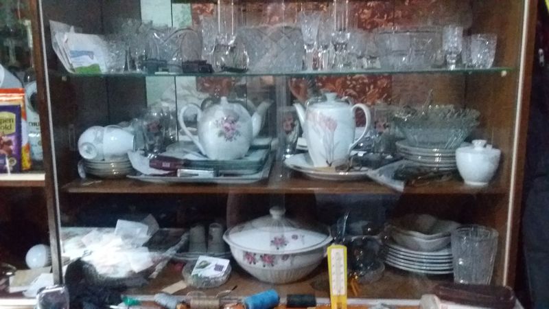 Посуда фарфор хрусталь Посуда фарфор хрусталь