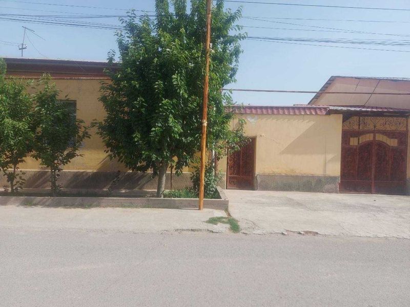 Срочно Солнечный уйу 6 сотих яхши локация Намунали ховли Срочно Солнечный уйу 6 сотих яхши локация Намунали ховли
