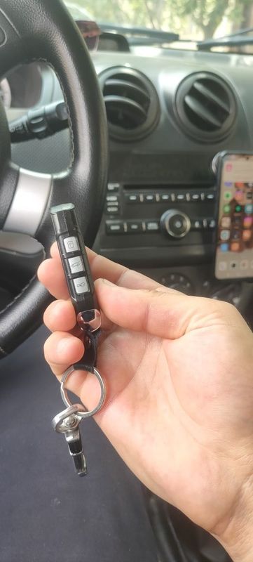MAGICAR pultini uzi arginal MAGICAR pultini uzi arginal