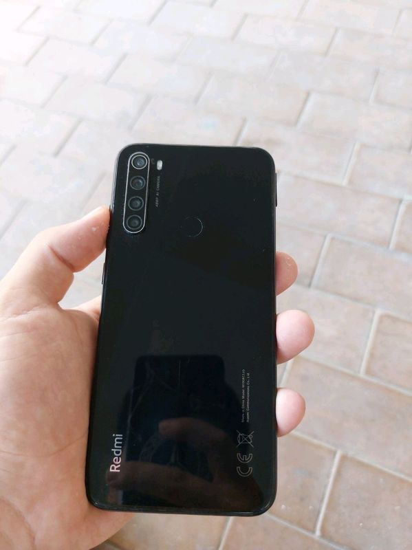 redmi note 8 redmi note 8