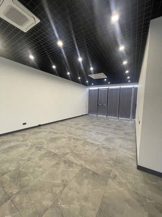 Сдается офис, Шедевр Корзинка, 175м² Сдается офис, Шедевр Корзинка, 175м²