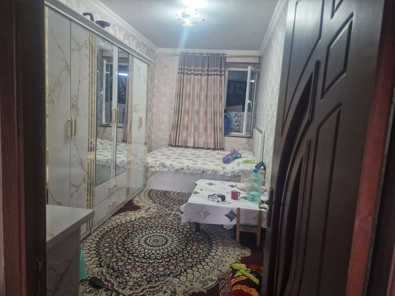 Ijaraga qiz bola quyaman Ijaraga qiz bola quyaman