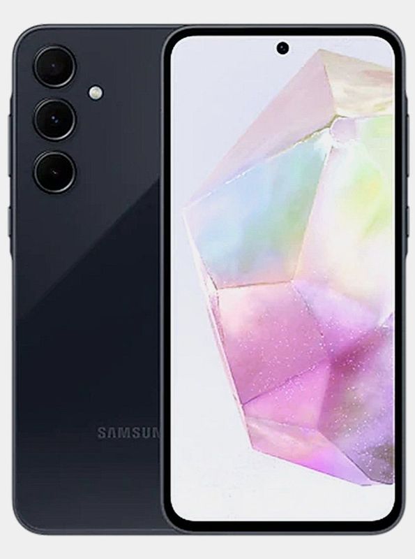 Samsung a35 5g 8/256 Samsung a35 5g 8/256
