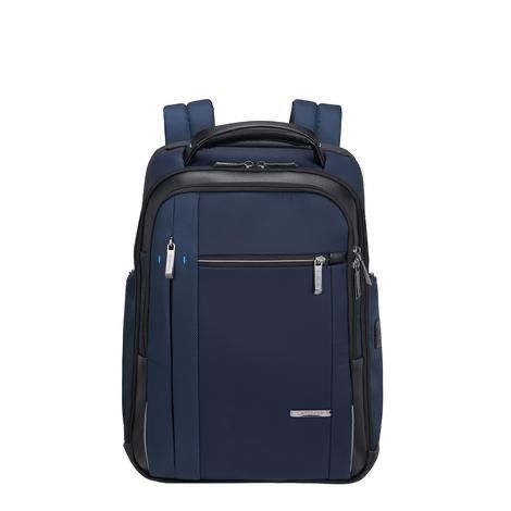Samsonite Spectrolite 3.0