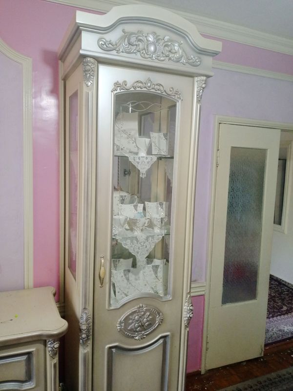 mebel sotiladi mebel sotiladi