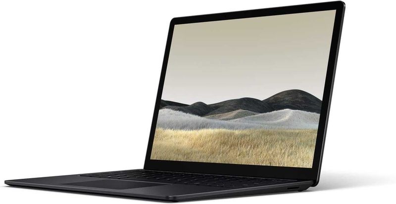 MICROSOFT SURFACE 3 AMD Ryzen 5 озу 8гб, 256ssd Сенсорный MICROSOFT SURFACE 3 AMD Ryzen 5 озу 8гб, 256ssd Сенсорный