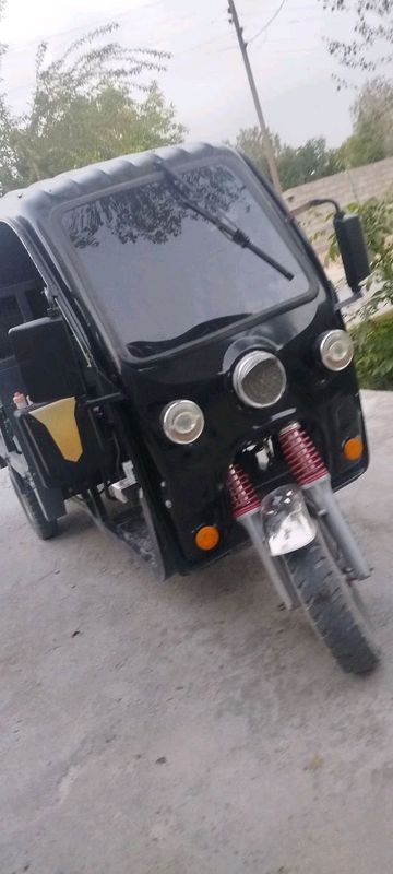 SMARQAND JOMBOY 2023DAKUMINT BO