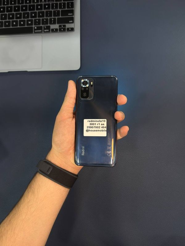 Konkurs! Redmi note 10s sizniki bo’lishi mumkin! Konkurs! Redmi note 10s sizniki bo’lishi mumkin!