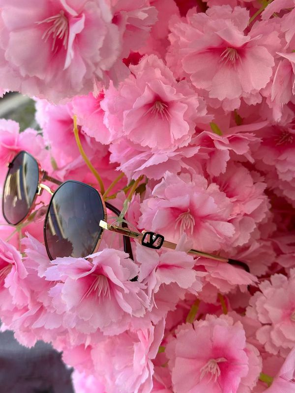 Очки от Valentino Очки от Valentino