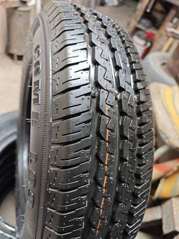 Avto shina kia bongo, Hyundai porter Avto shina kia bongo, Hyundai porter