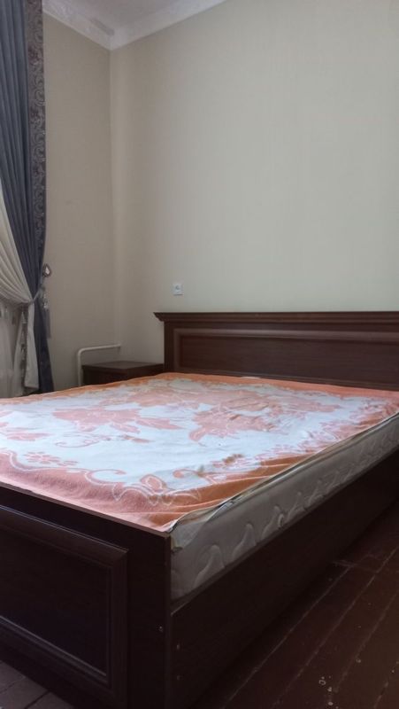 Спальный гарнитур сатылады Спальный гарнитур сатылады