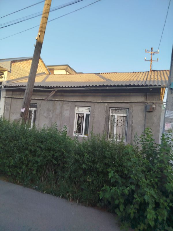 Продажа участка дома Продажа участка дома