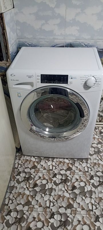 Продаётся стиральные машины Продаётся стиральные машины