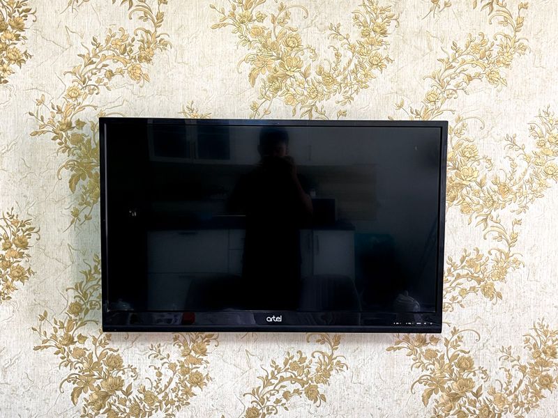 Artel Televizor Artel Televizor