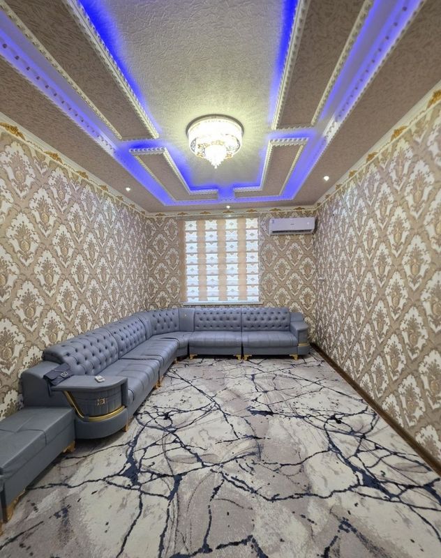 Shirin avto Salon orqasida uy ijaraga beriladi Shirin avto Salon orqasida uy ijaraga beriladi