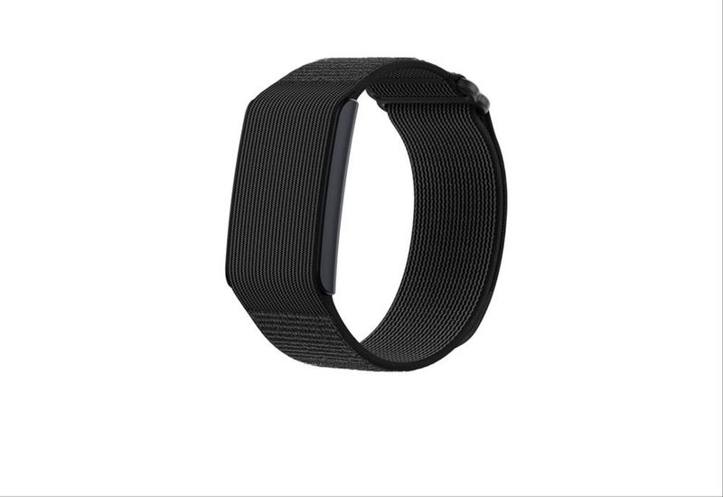 Amazfit helio strap в наличии Amazfit helio strap в наличии