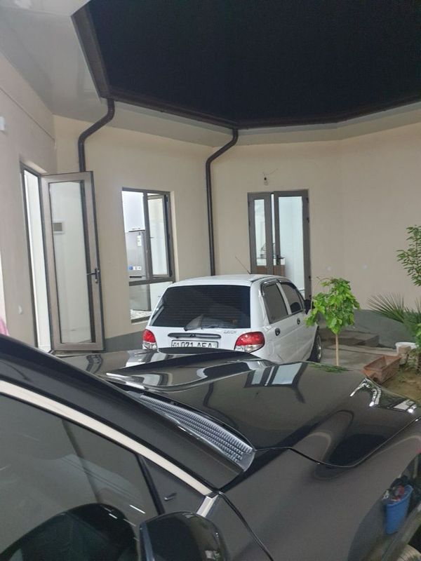 50.000$ Yangi uchastka 2.2 sotik 50.000$ Yangi uchastka 2.2 sotik