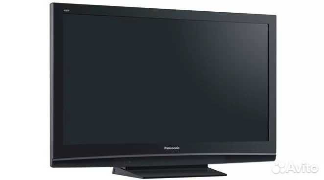Телевизор Panasonic Viera 42 Без Smart Телевизор Panasonic Viera 42 Без Smart